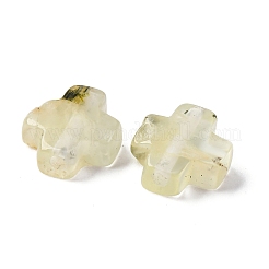 Natural Mixed Gemstone Beads&nbsp;G-K369-04