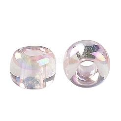 TOHO Round Seed Beads&nbsp;SEED-JPTR11-0171L