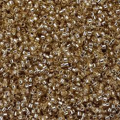 MIYUKI Delica Beads&nbsp;SEED-J020-DB2155