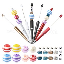 DIY Jewelry Kits&nbsp;DIY-FS0009-58
