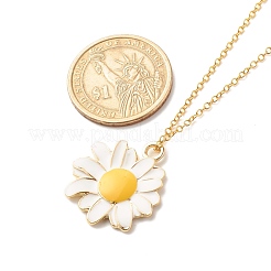 Alloy Pendants&nbsp;SJEW-JS01222