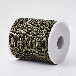 Brass Ball Chains&nbsp;CHC-S008-010D-AB
