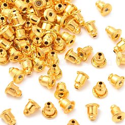 Iron Bullet Ear Nuts&nbsp;IFIN-YW0001-71G