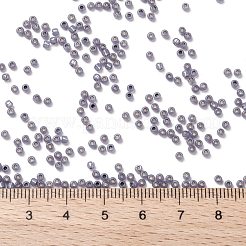 TOHO Round Seed Beads&nbsp;SEED-JPTR08-PF2124