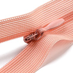 Garment Accessories&nbsp;LS-FIND-WH0006-40cm-152