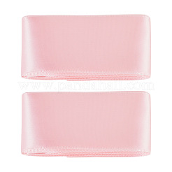 2Rolls Polyester Ribbon&nbsp;OCOR-TA0004-22D