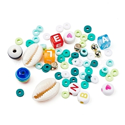 DIY Jewelry Making Kits&nbsp;DIY-YW0003-99A