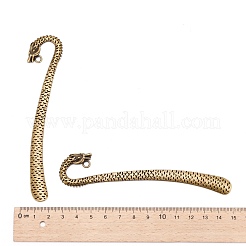 Tibetan Style Bookmarks&nbsp;TIBEP-22-AB-LF