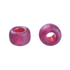TOHO 11/0 Round Beads&nbsp;SEED-XTR11-0332F