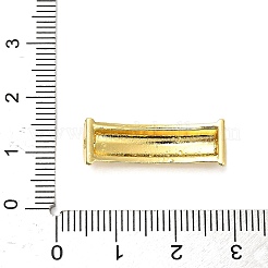 Brass Beads&nbsp;KK-L229-005G