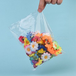 Rectangle Plastic Bags&nbsp;PE-R001-03