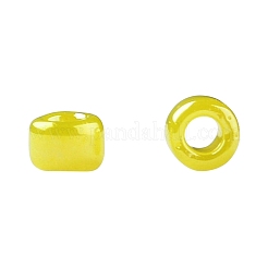 TOHO Round Seed Beads&nbsp;X-SEED-TR15-0128