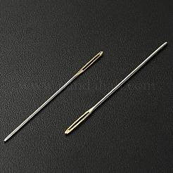 Steel Sewing Needles&nbsp;NEED-YW0001-05