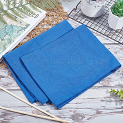 Chair Canvas Covers Replacement&nbsp;AJEW-WH0230-42
