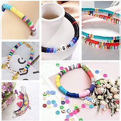 DIY Jewelry Kits&nbsp;DIY-GA0001-21