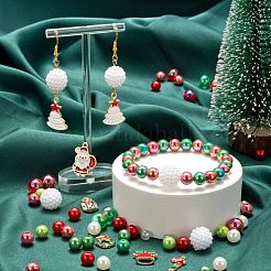 DIY Jewelry Making Kits&nbsp;DIY-LS0003-67