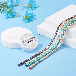 DIY Jewelry Making Kit&nbsp;DIY-YW0004-01