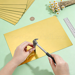 ABS Plastic Boards&nbsp;FIND-WH0521-195A