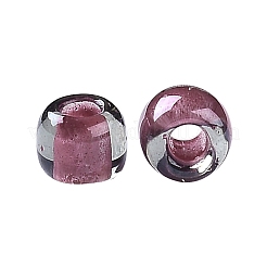 TOHO Round Seed Beads&nbsp;SEED-JPTR11-1075