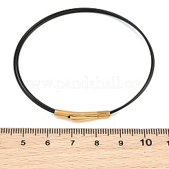 Steel Wire Bangles Making&nbsp;SA-CBA6056-01C-G