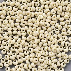TOHO Short Magatama Beads&nbsp;SEED-TM03-51