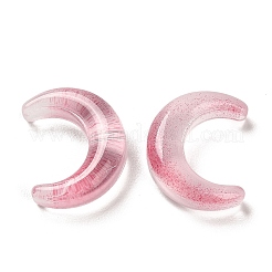 Gradient Handmade Lampwork Beads&nbsp;LAMP-C005-02I