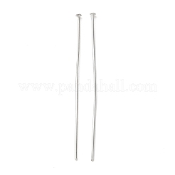 Iron Flat Head Pins&nbsp;IFIN-A020-01P