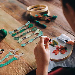DIY Sewing Tools&nbsp;DIY-PH0022-78