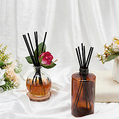 50Pcs Polyester Diffuser Replacement Sticks&nbsp;AJEW-SP0004-88