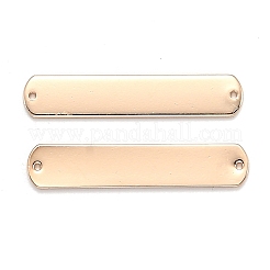 Brass Links&nbsp;KK-BC0001-47KCG