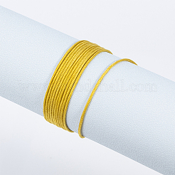 Polyester Thread&nbsp;NWIR-OC0001-04-26