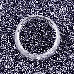 FGB 11/0 Grade A Glass Seed Beads&nbsp;X-SEED-S030-1214
