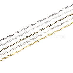 DIY Jewelry Makings&nbsp;DIY-TA0001-85