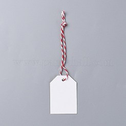 Christmas Theme Paper Tags&nbsp;CDIS-H003-05