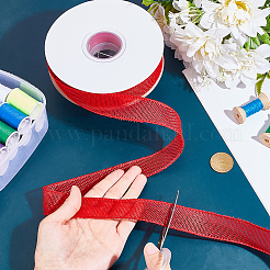 1 Roll Burlap Lace Rolls&nbsp;OCOR-HY0001-63C