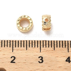 CCB Plastic Beads Frames&nbsp;CCB-A001-01G