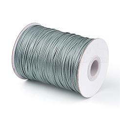 Korean Waxed Polyester Cord&nbsp;YC1.0MM-A113