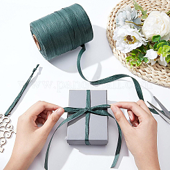 Raffia Paper Cords for DIY Jewelry Making&nbsp;OCOR-BC0001-02B
