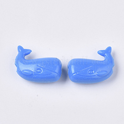 Polystyrene(PS) Plastic Beads&nbsp;X-KY-Q055-001