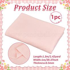 Cotton Fabric&nbsp;AJEW-WH0481-280E