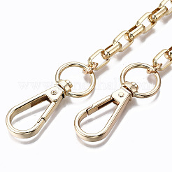 Bag Chains Straps&nbsp;IFIN-S706-005KC