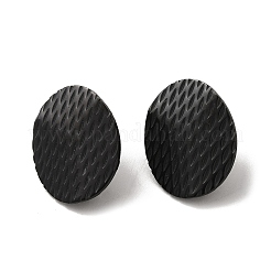 304 Stainless Steel Stud Earrings Findings&nbsp;STAS-B041-01EB