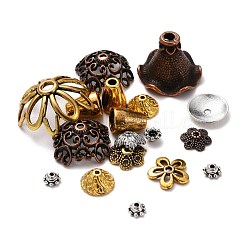Earring Makings&nbsp;DIY-PH0019-80