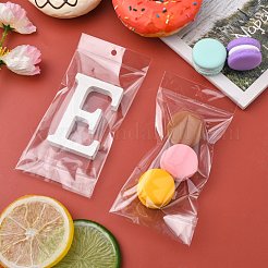 OPP Cellophane Bags&nbsp;OPC-R010-19.5x8cm