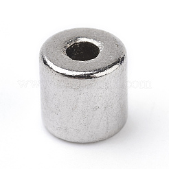 Brass Magnetic Clasps&nbsp;MC010