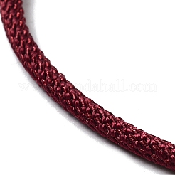 Stainless Steel Cuff Bangle Making&nbsp;MAK-C004-01G-19