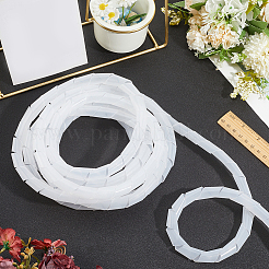 1 Bundle PE Cable Wrap Cord Protector&nbsp;OCOR-CL0001-02C-02