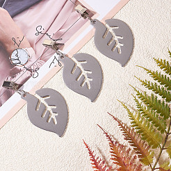Stainless Steel Tablecloth Pendants&nbsp;STAS-PH0018-96