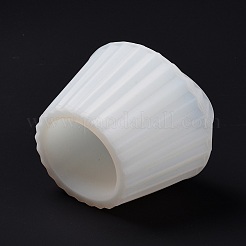 DIY Table Lamp Silicone Molds&nbsp;LS-DIY-Z019-19