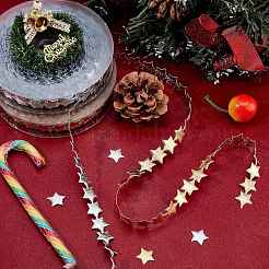 Star Shape Trim&nbsp;OCOR-NB0001-19